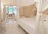Hotel Barcelo Dominican Beach Junior suite Honeymoon